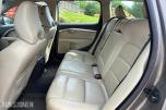 2008 Volvo V70 2.4 Diesel, Hengerfeste, Skinninteriør, Reparasjonsobjekt