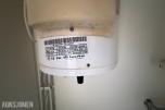2008 44-mannsrigg – 31 moduler Hedalm ByggTech brakkerigg