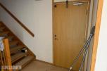 2008 44-mannsrigg – 31 moduler Hedalm ByggTech brakkerigg