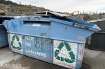 Container