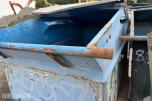 Container