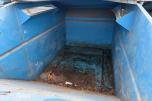 Container