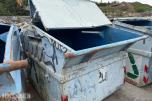 Container