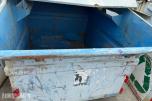 Container