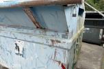 Container
