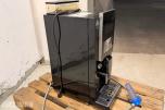 2022 Aequator Salvador 3.0 kaffemaskin med 2 kverner