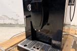 2022 Aequator Salvador 3.0 kaffemaskin med 2 kverner