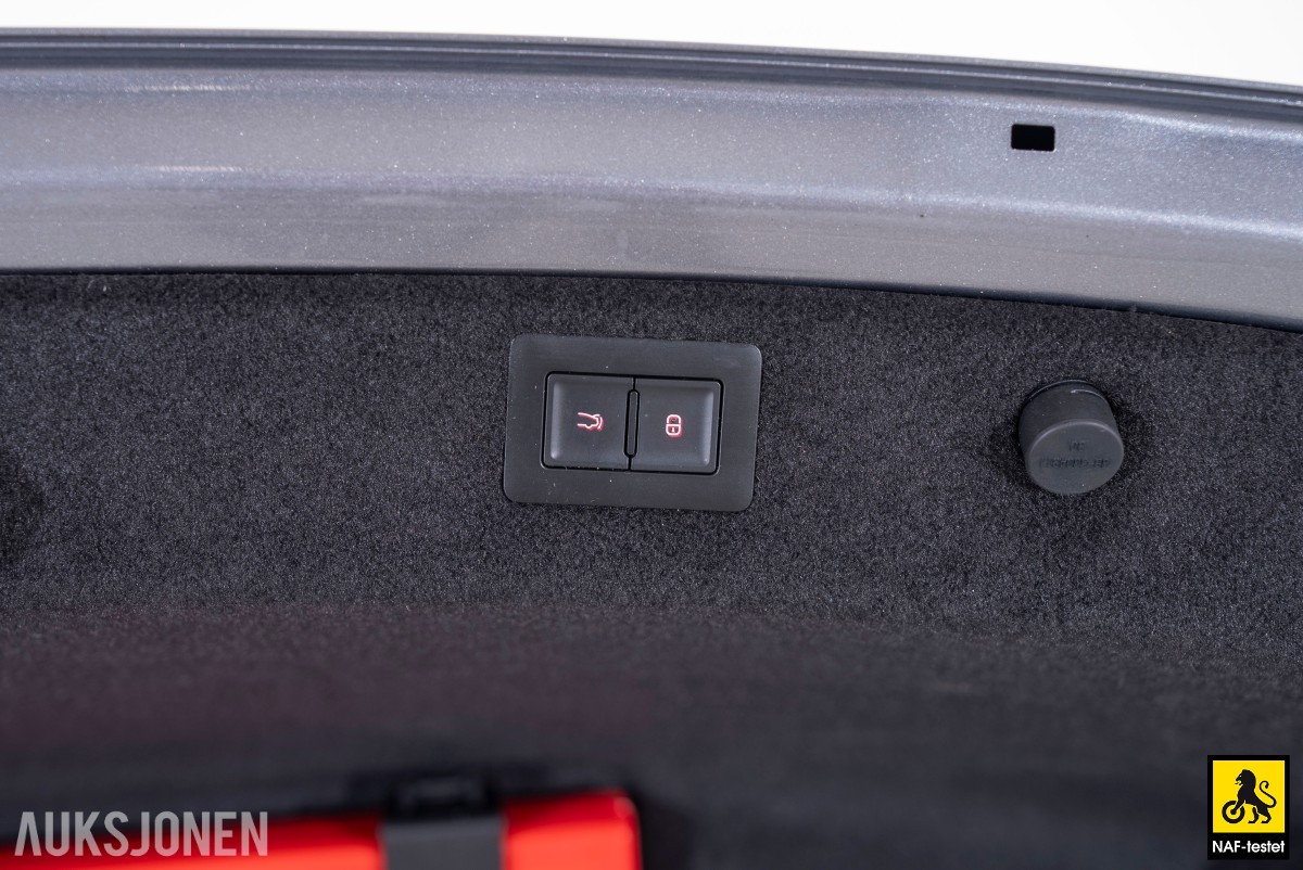 2023 BYD HAN 4X4 509HK ACC HEAD-UP 360-KAMERA PANORAMA SKINN DYNAUDIO