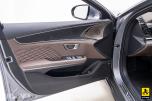 2023 BYD HAN 4X4 509HK ACC HEAD-UP 360-KAMERA PANORAMA SKINN DYNAUDIO