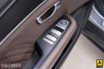 2023 BYD HAN 4X4 509HK ACC HEAD-UP 360-KAMERA PANORAMA SKINN DYNAUDIO