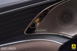 2023 BYD HAN 4X4 509HK ACC HEAD-UP 360-KAMERA PANORAMA SKINN DYNAUDIO