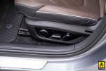 2023 BYD HAN 4X4 509HK ACC HEAD-UP 360-KAMERA PANORAMA SKINN DYNAUDIO