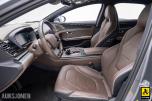 2023 BYD HAN 4X4 509HK ACC HEAD-UP 360-KAMERA PANORAMA SKINN DYNAUDIO