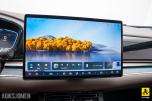 2023 BYD HAN 4X4 509HK ACC HEAD-UP 360-KAMERA PANORAMA SKINN DYNAUDIO