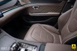 2023 BYD HAN 4X4 509HK ACC HEAD-UP 360-KAMERA PANORAMA SKINN DYNAUDIO