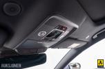 2023 BYD HAN 4X4 509HK ACC HEAD-UP 360-KAMERA PANORAMA SKINN DYNAUDIO
