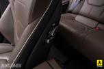 2023 BYD HAN 4X4 509HK ACC HEAD-UP 360-KAMERA PANORAMA SKINN DYNAUDIO