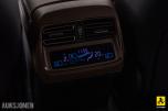 2023 BYD HAN 4X4 509HK ACC HEAD-UP 360-KAMERA PANORAMA SKINN DYNAUDIO
