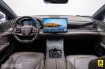 2023 BYD HAN 4X4 509HK ACC HEAD-UP 360-KAMERA PANORAMA SKINN DYNAUDIO