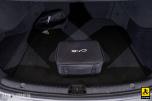 2023 BYD HAN 4X4 509HK ACC HEAD-UP 360-KAMERA PANORAMA SKINN DYNAUDIO