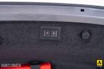 2023 BYD HAN 4X4 509HK ACC HEAD-UP 360-KAMERA PANORAMA SKINN DYNAUDIO