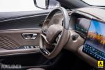 2023 BYD HAN 4X4 509HK ACC HEAD-UP 360-KAMERA PANORAMA SKINN DYNAUDIO
