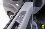 2019 Citroen Jumpy HDI 150HK L2 HENGERFESTE KAMERA SKYVEDØRER 3-SETER