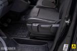 2019 Citroen Jumpy HDI 150HK L2 HENGERFESTE KAMERA SKYVEDØRER 3-SETER