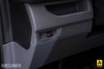 2019 Citroen Jumpy HDI 150HK L2 HENGERFESTE KAMERA SKYVEDØRER 3-SETER