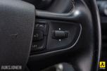 2019 Citroen Jumpy HDI 150HK L2 HENGERFESTE KAMERA SKYVEDØRER 3-SETER
