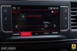 2019 Citroen Jumpy HDI 150HK L2 HENGERFESTE KAMERA SKYVEDØRER 3-SETER