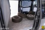 2019 Citroen Jumpy HDI 150HK L2 HENGERFESTE KAMERA SKYVEDØRER 3-SETER