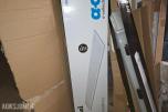 5 stk LED Panel 30W -  Helt nye i esker