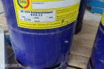 Komplett Kjøleannlegg med gass UN 1078, R 134A (70kg Netto)