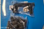 LK Fordelerskap GV 550,