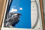 LK Fordelerskap GV 550,