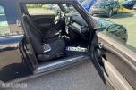 2009 Mini Clubman 1.4-95, 131300km