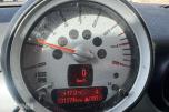 2009 Mini Clubman 1.4-95, 131300km