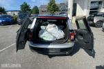 2009 Mini Clubman 1.4-95, 131300km