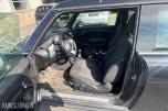 2009 Mini Clubman 1.4-95, 131300km