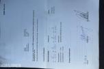 2009 Mini Clubman 1.4-95, 131300km
