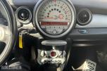 2009 Mini Clubman 1.4-95, 131300km