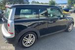 2009 Mini Clubman 1.4-95, 131300km