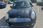 2009 Mini Clubman 1.4-95, 131300km