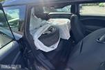 2009 Mini Clubman 1.4-95, 131300km