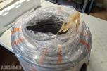 Pmflex FlexWire PR 2x2,5/2,5 – 95 meter.