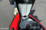 2016 SeaDoo RXT 300 RS