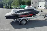 2016 SeaDoo RXT 300 RS