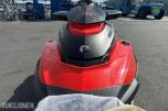 2016 SeaDoo RXT 300 RS