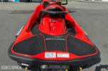 2016 SeaDoo RXT 300 RS